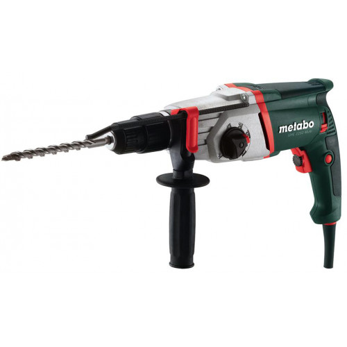 Perforatorius Metabo UHE 2250